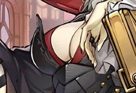 RipYaNewOne tweet media