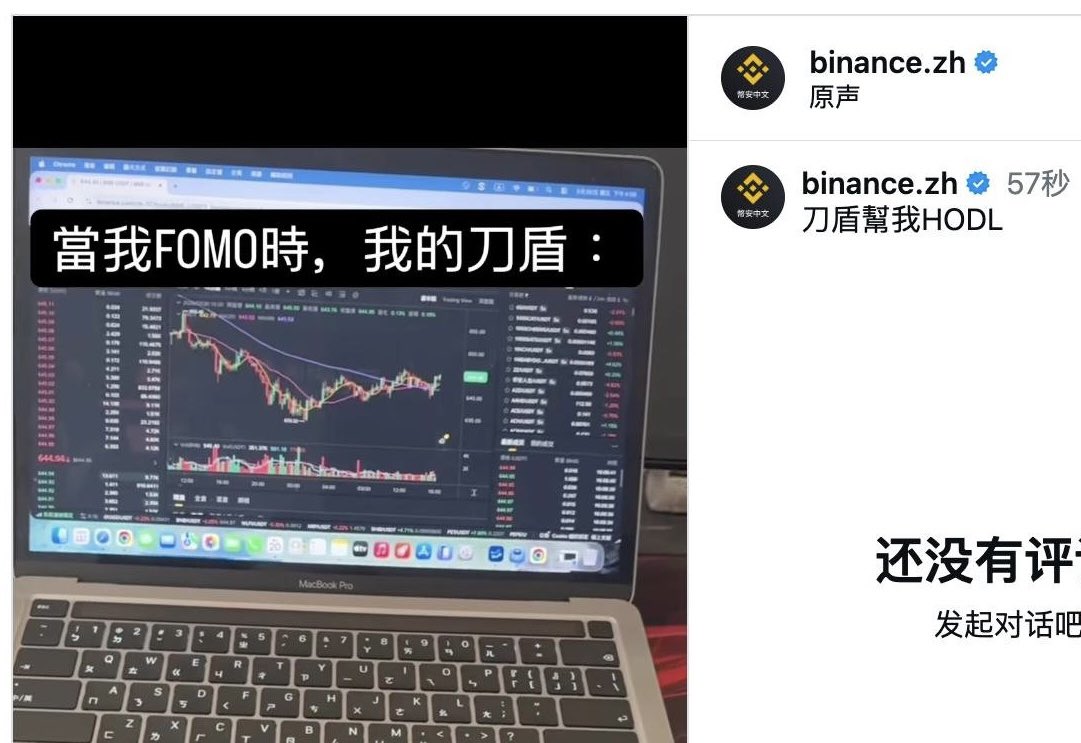 Mango.BNB tweet media