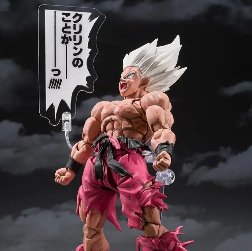 Cheap Ass Gamer tweet media