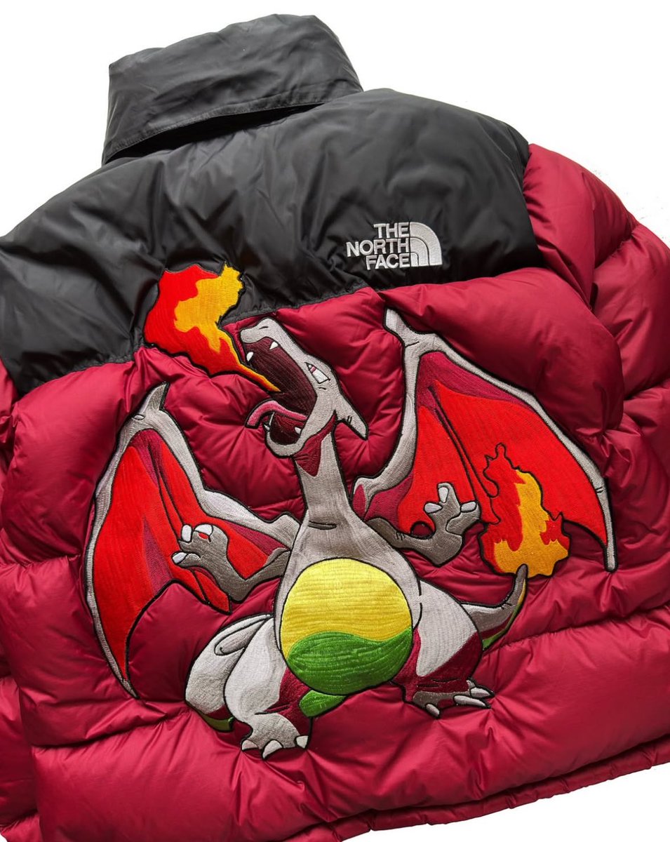 street.jpg tweet media