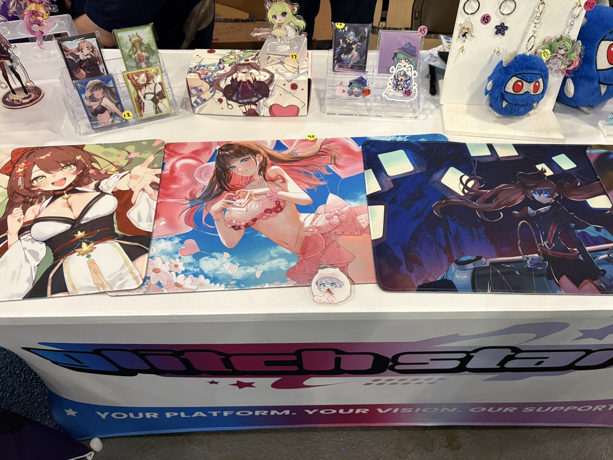 PagePyralis tweet media