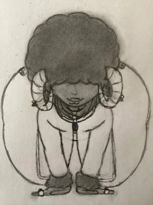 DavidTrigger tweet media