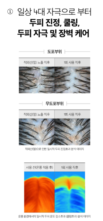 VTのリードルちゃん tweet media