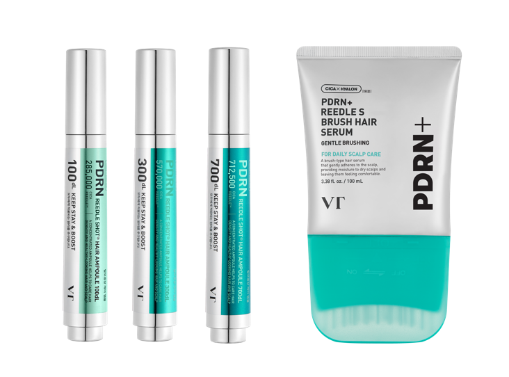 VTのリードルちゃん tweet media