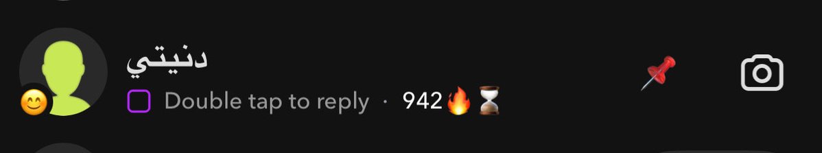 GentleMan tweet media