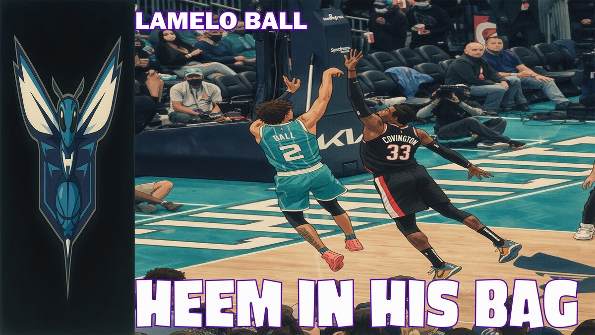 THE BARTRANIZED NETWORK | CHIEF BARTRAN 🏹 tweet media