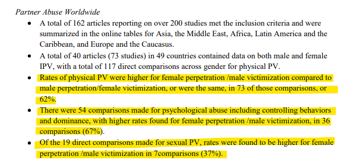 Black Wolf ♂️ tweet media