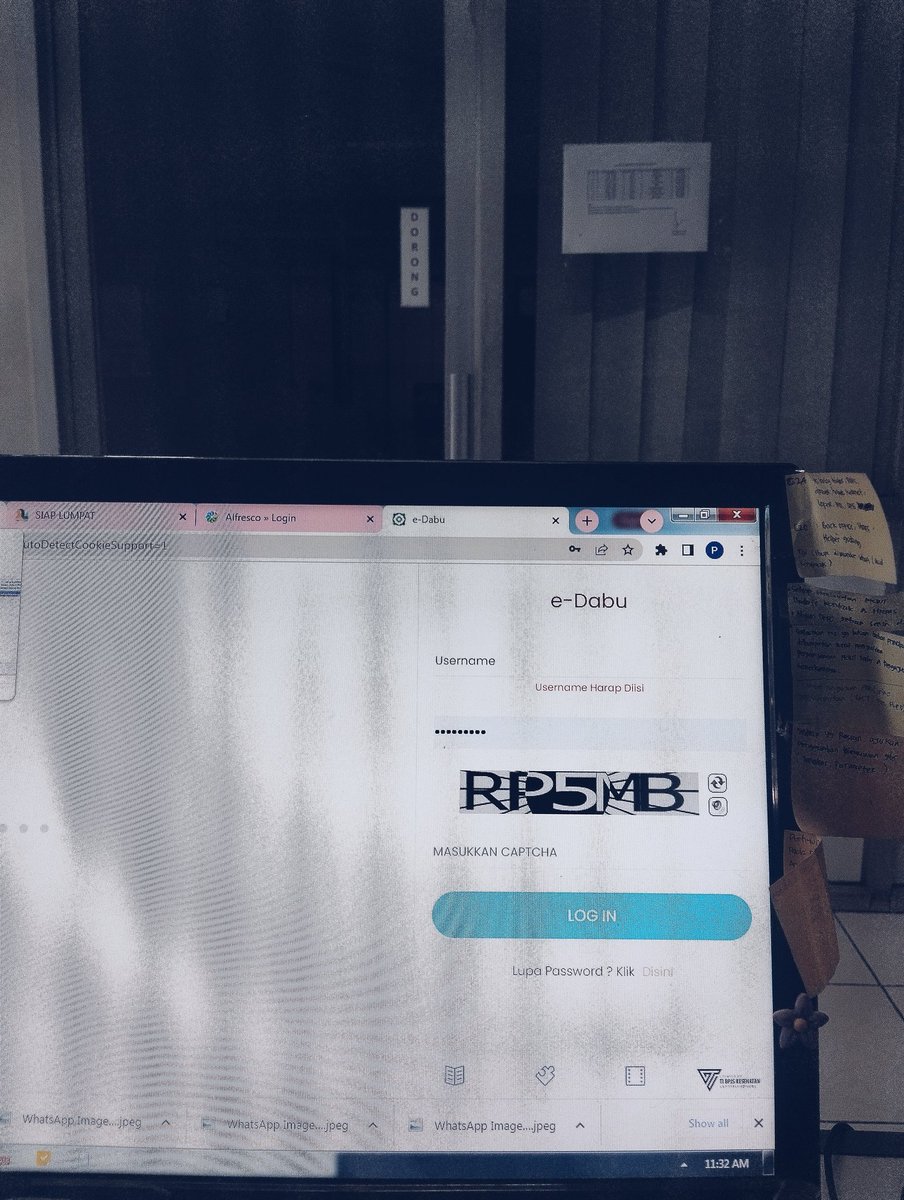 cosplayer tweet media