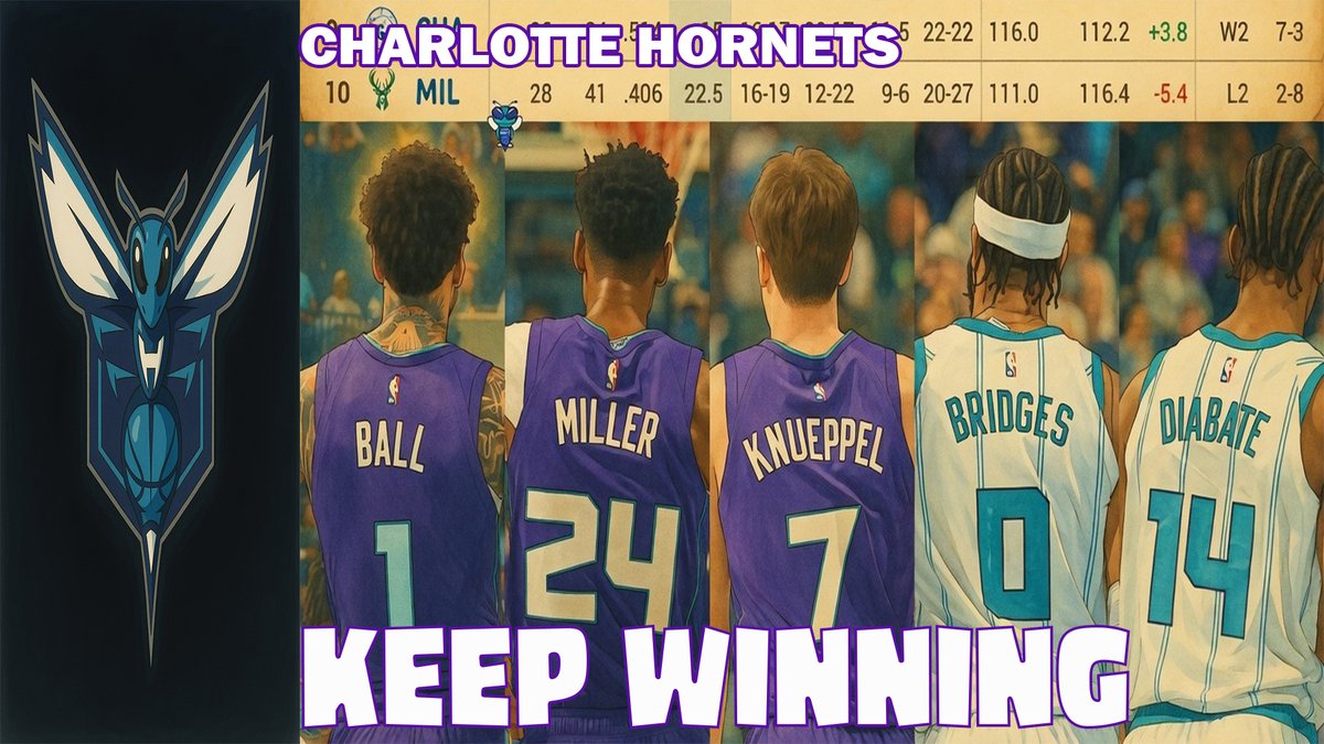 THE BARTRANIZED NETWORK | CHIEF BARTRAN 🏹 tweet media