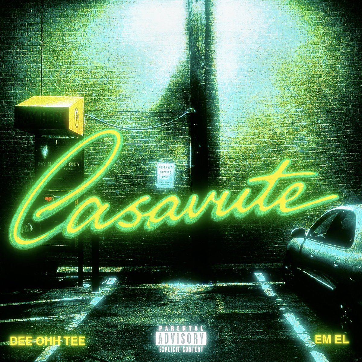 dee.ohh.tee 🏆🚀 tweet media