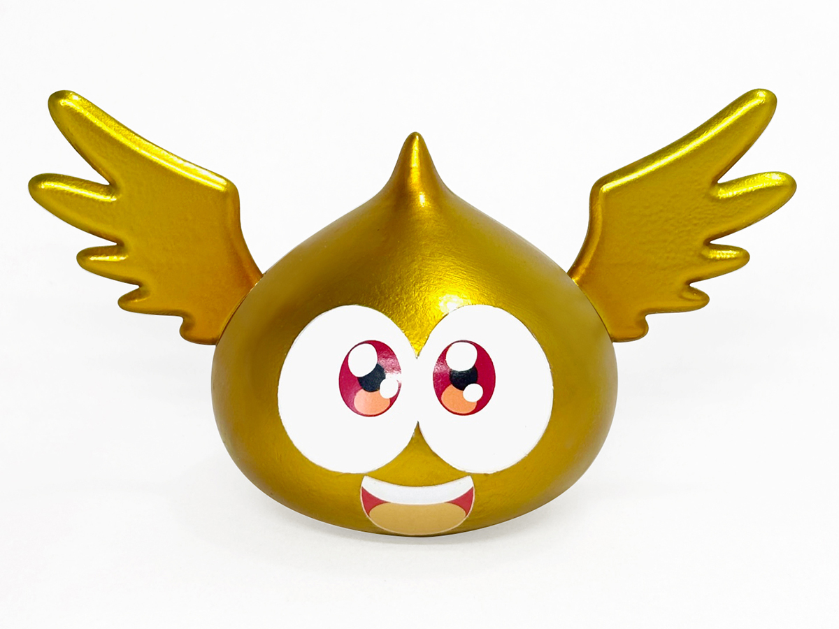 『ダイの大冒険』 『勇者アバンと獄炎の魔王』 公式 tweet media