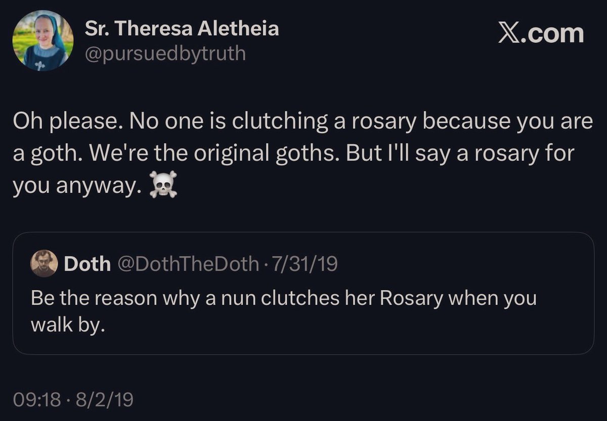 Daisy Isabella tweet media