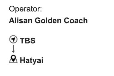 Handnote Station tweet media