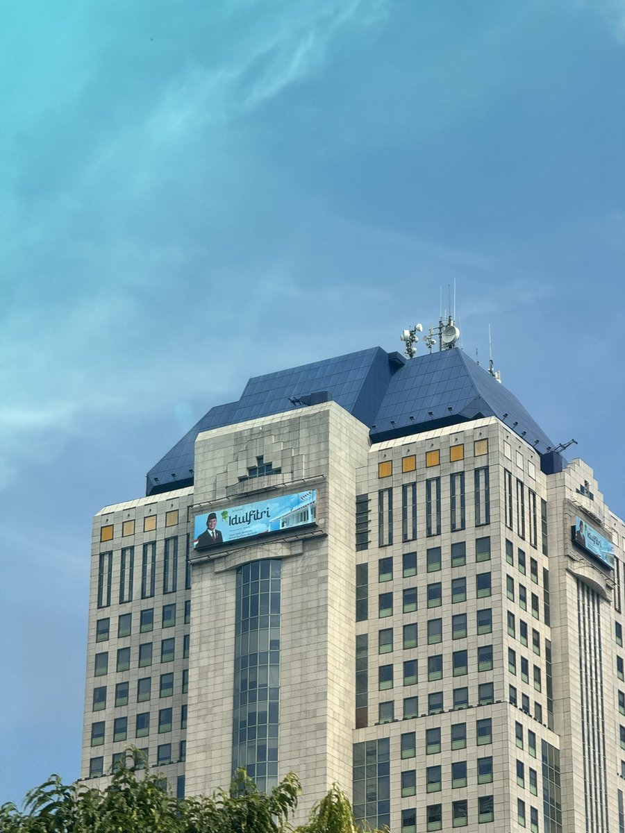 Adriansyah Yasin Sulaeman tweet media