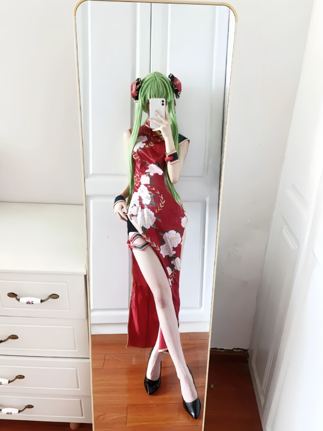 김하연 tweet media