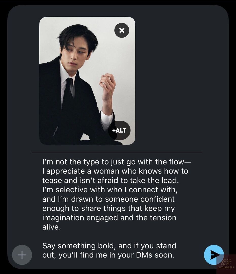 Smut base rps! tweet media