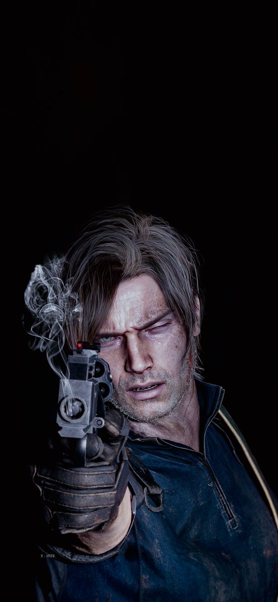 Des | R 🎨 tweet media