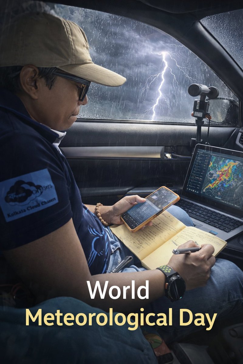 Chirasree Chakraborty tweet media