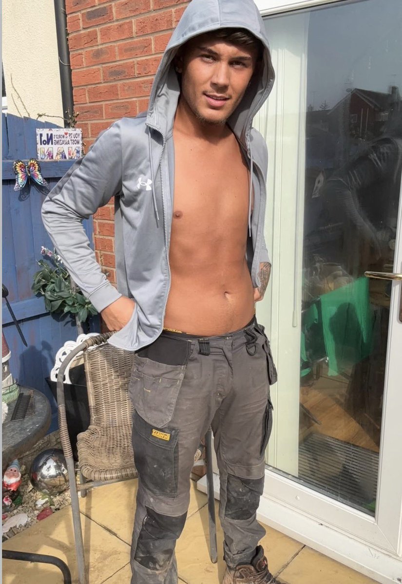 Jack Pott tweet media