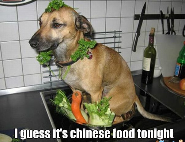 Mick Lin tweet media