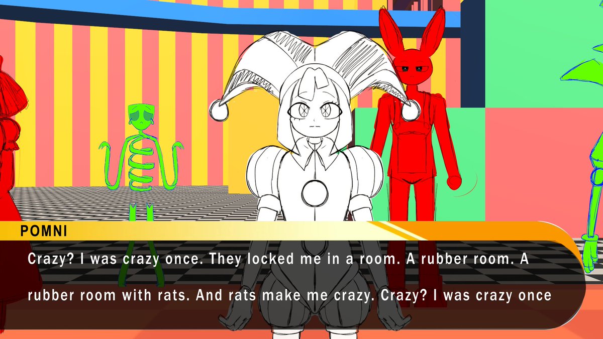 Rai diculous tweet media