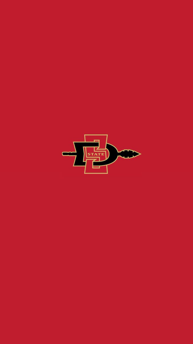 cjaay_4's tweet photo. I will be at San Diego State University tomorrow at the spring practice! https://t.co/Hp0aiUQ0zd