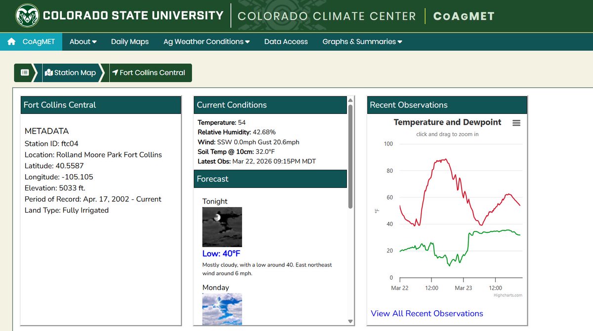 Energy Poverty is coming AU tweet media