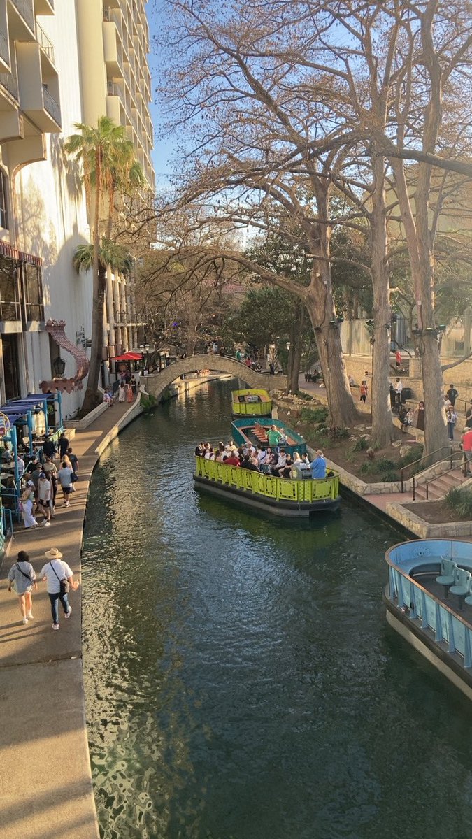 VTX ll Nutsforbutstv tweet media