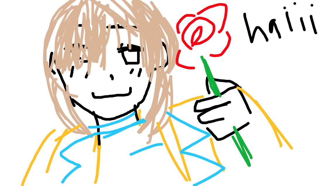 Daily Howler tweet media