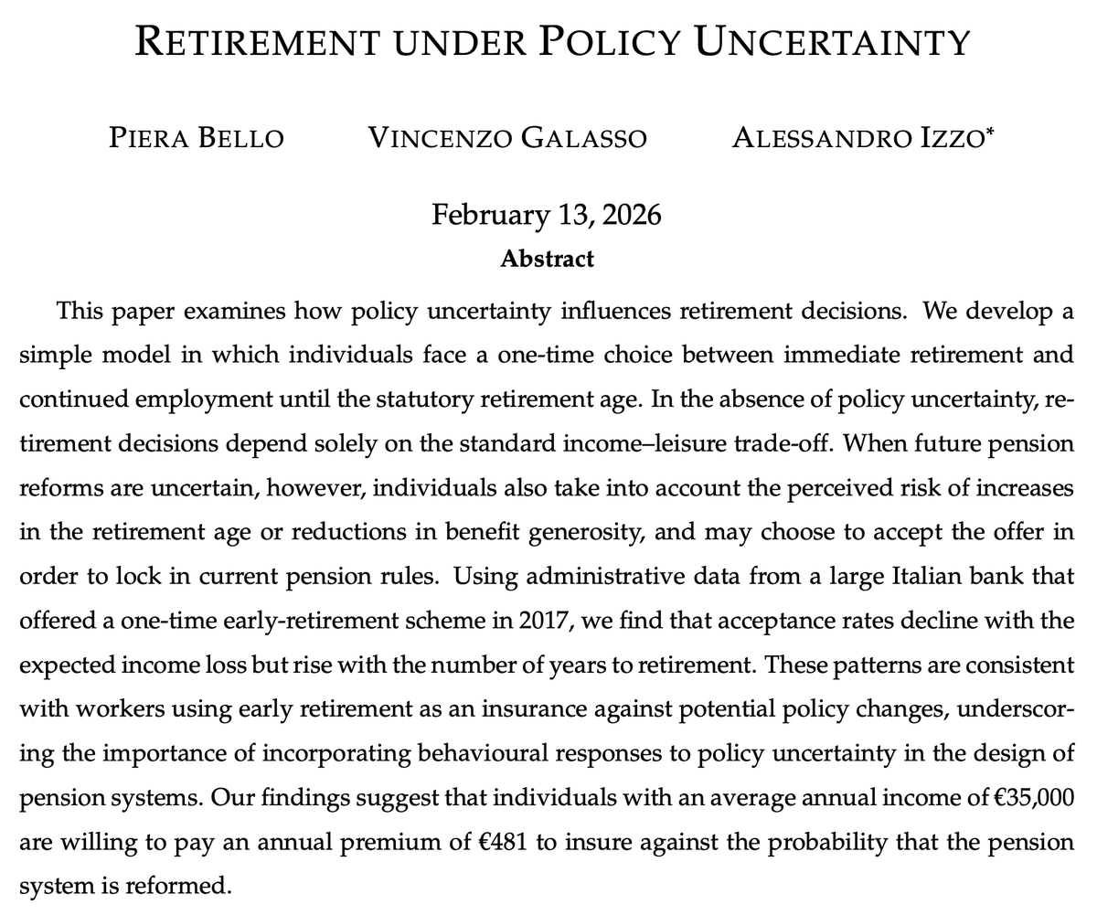 Alessandro Izzo tweet media