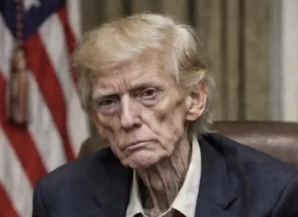 Jack Hopkins tweet media