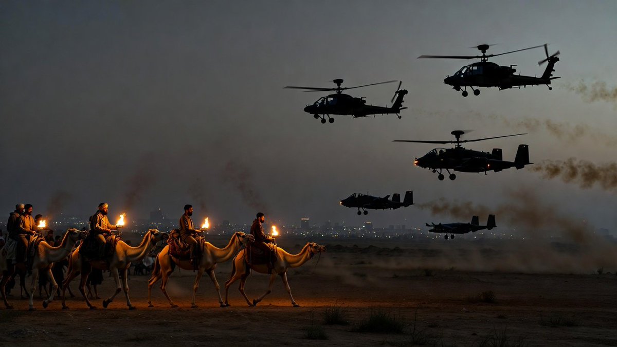 Payback Time🔥 🦖 tweet media