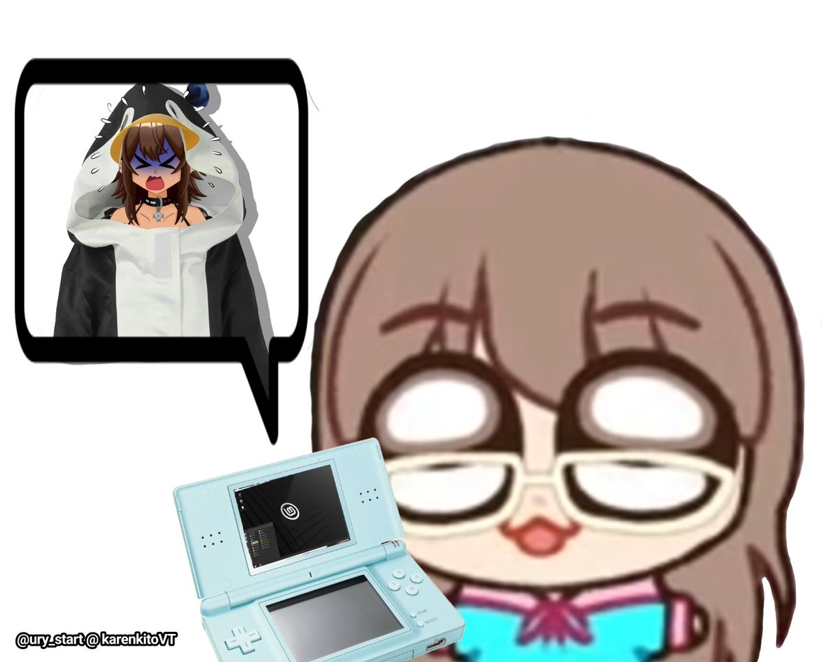 ury_start ...🤍🎮 tweet media