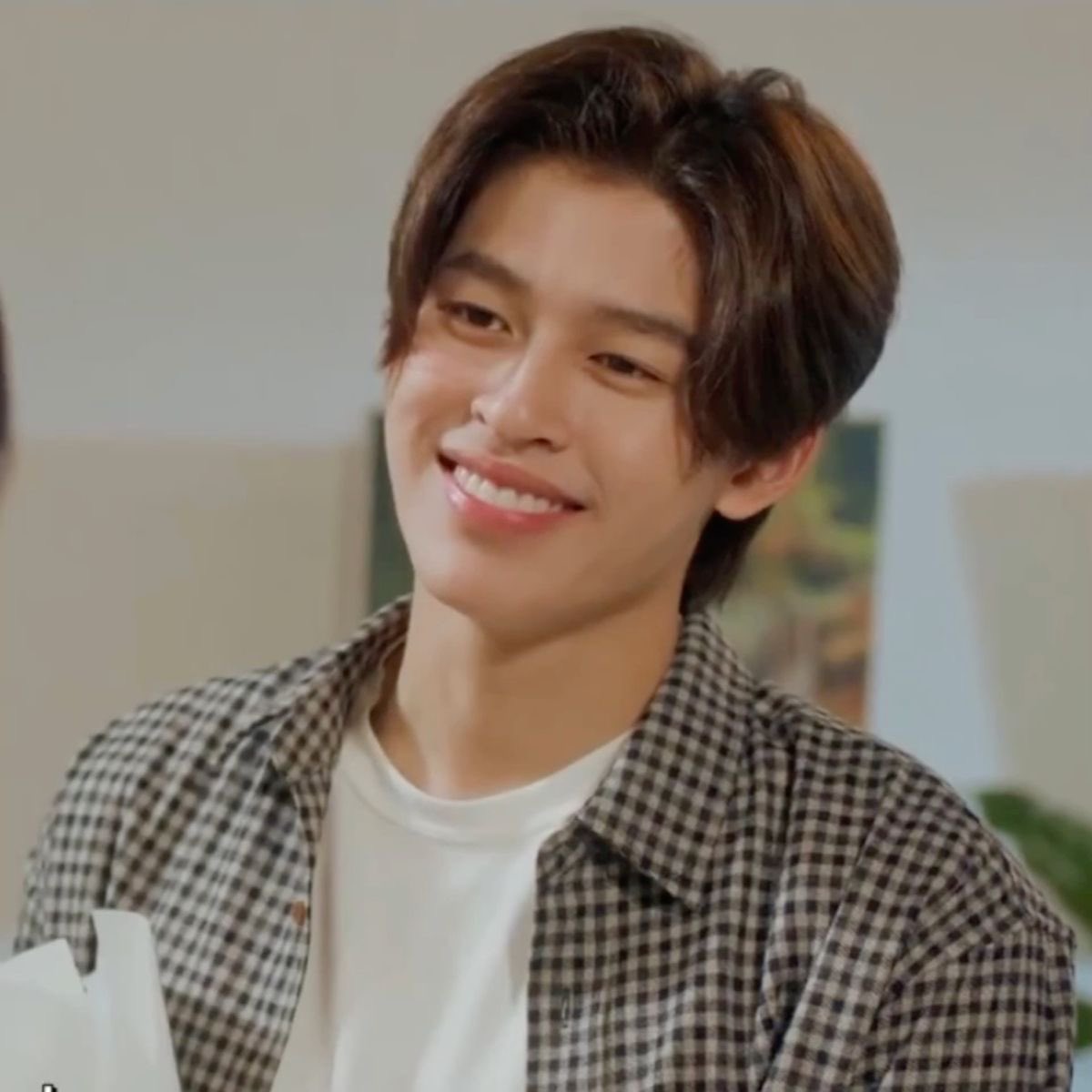 mila🪽 tweet media