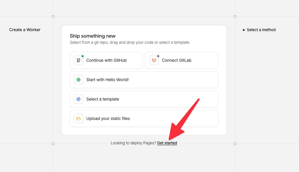 Colby Jack tweet media