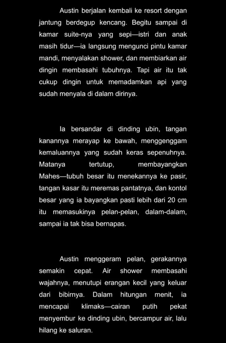 Mixa Si Ranger Strawberry tweet media