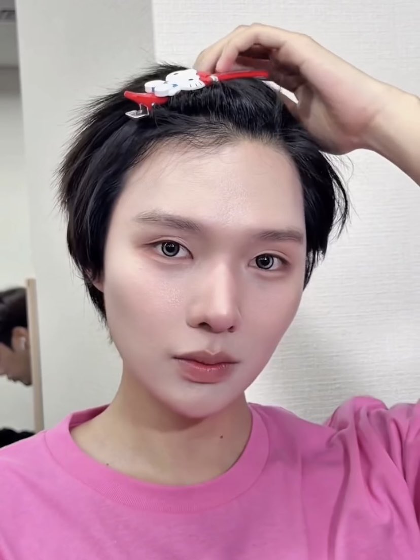 𝗧𝘂𝗹𝗶𝗽🌷| ♡ tweet media