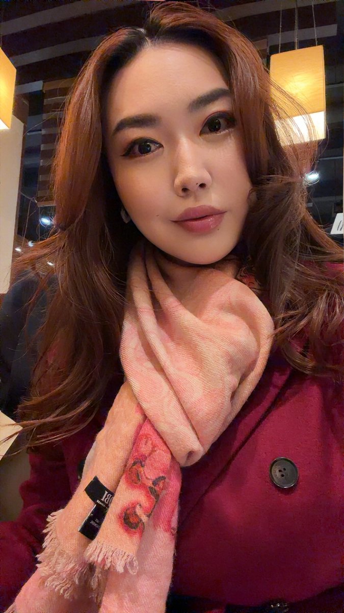 Манда マンダ tweet media