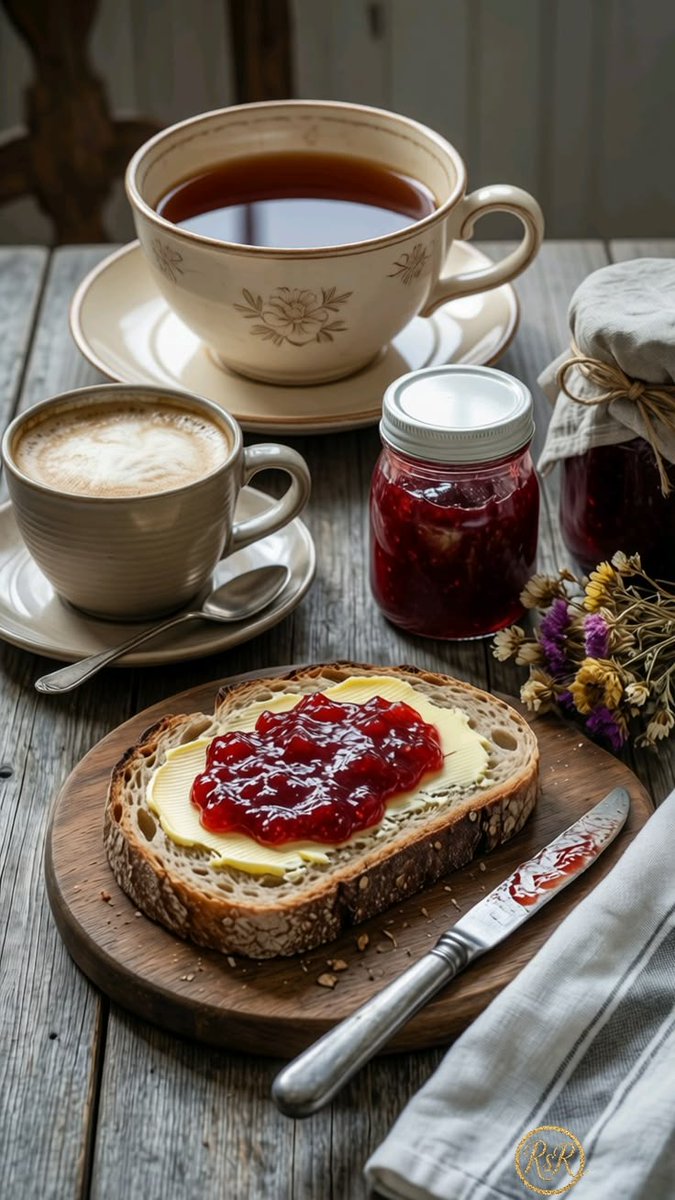 Света Замедянская tweet media