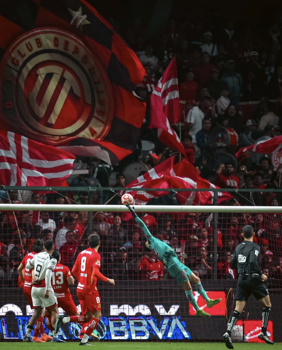 Estay✨ tweet media