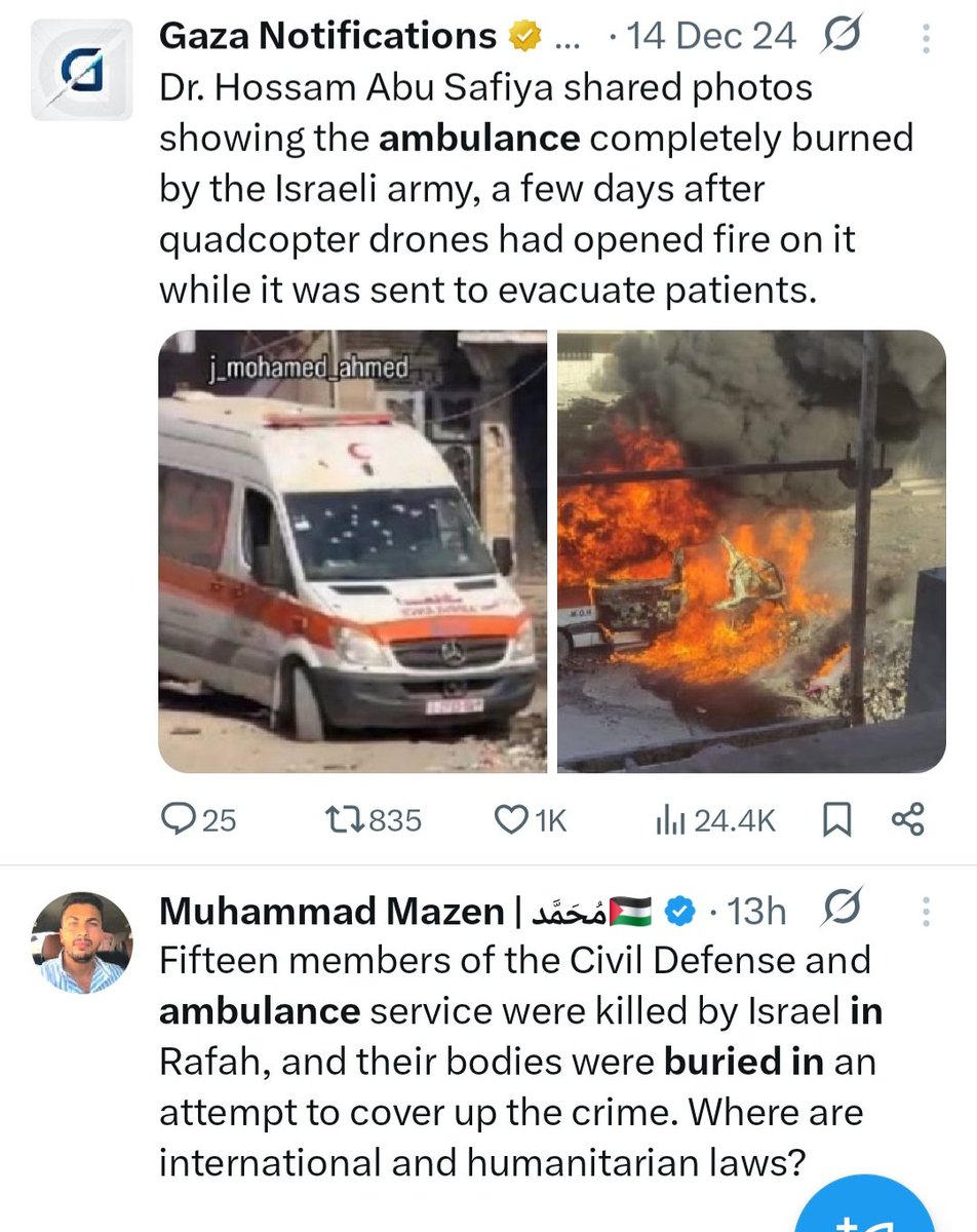 Lisa Mc Cabe tweet media