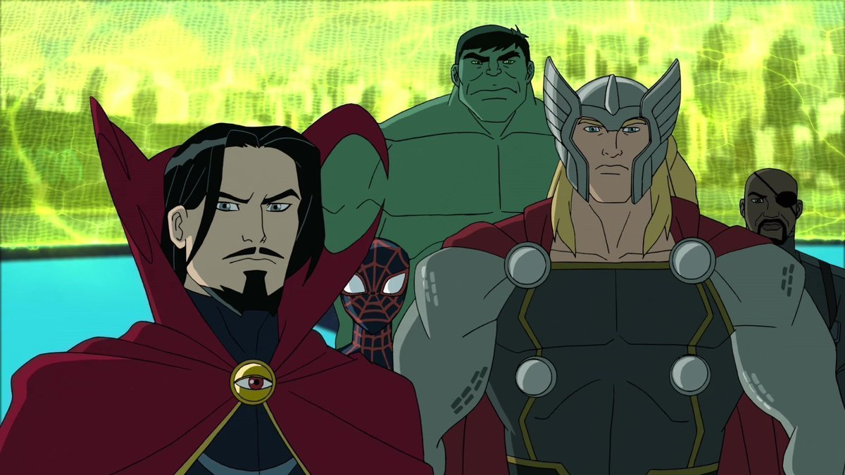 alienhominid2000 tweet media