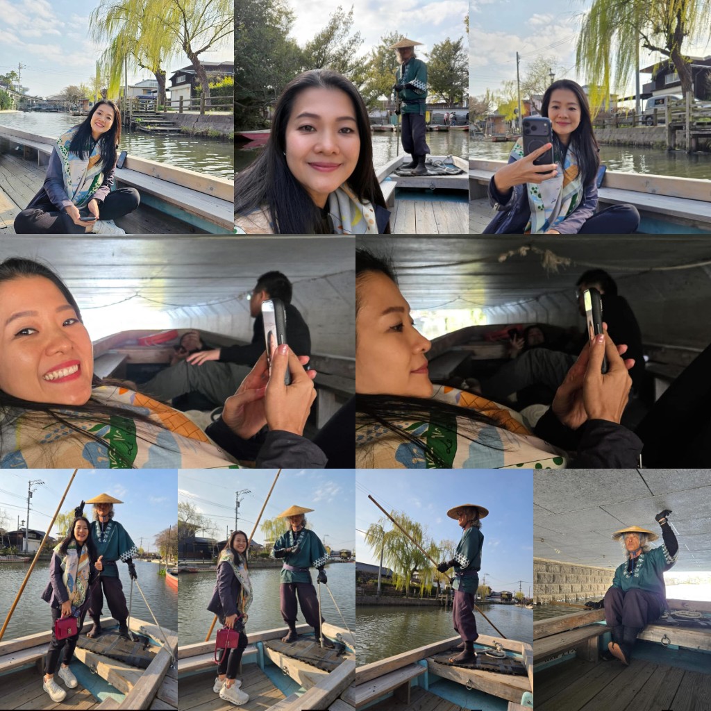 ^^𝕋𝕆𝕆ℕ​ 𝕊.​^^ tweet media