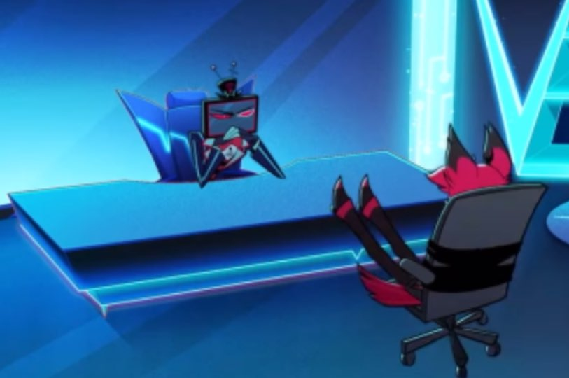 🌜gem🌼 tweet media