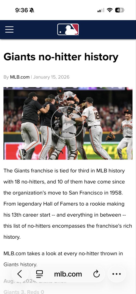 Chip Messenger tweet media