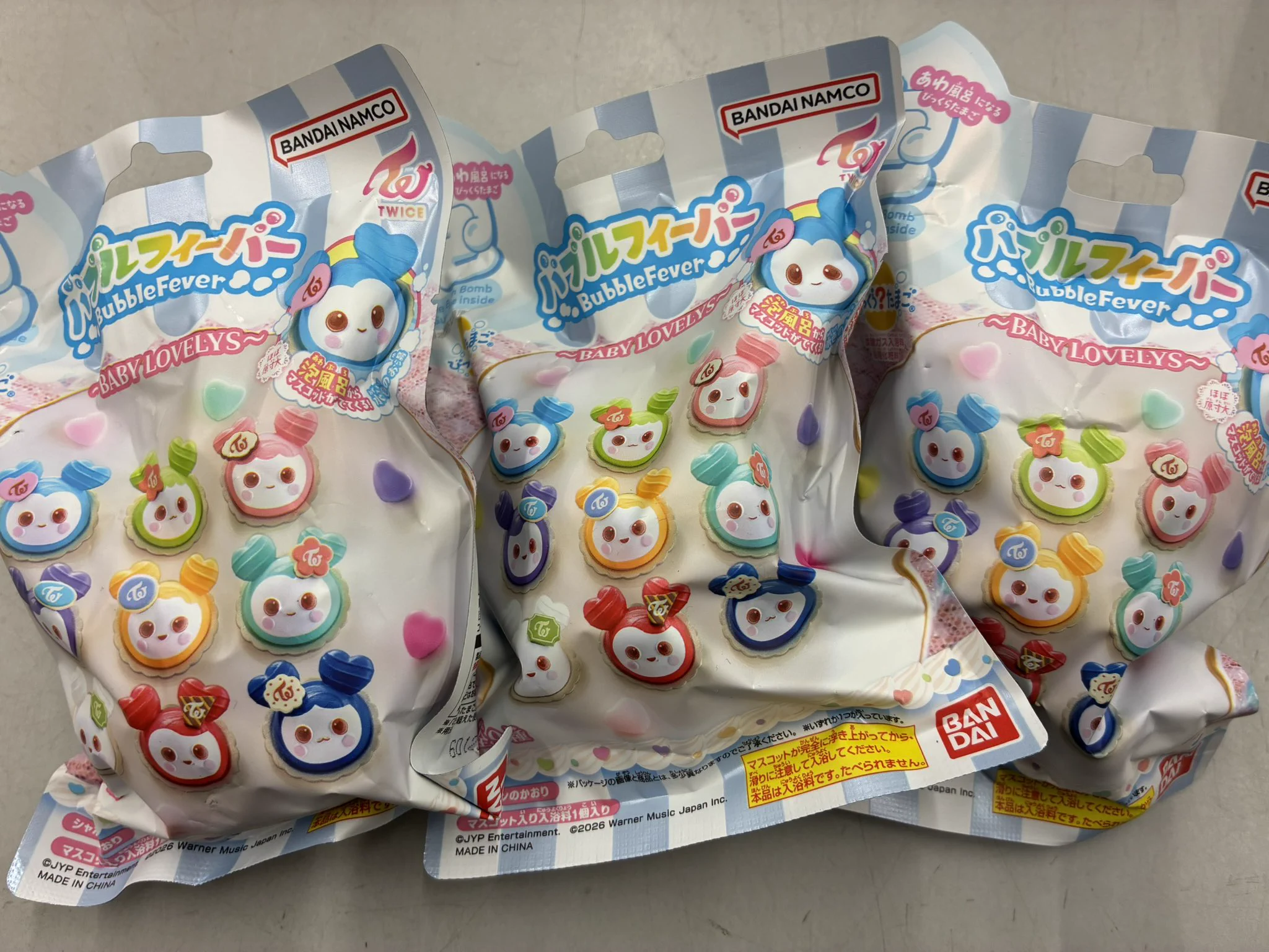 タワーレコード静岡店 a X: 