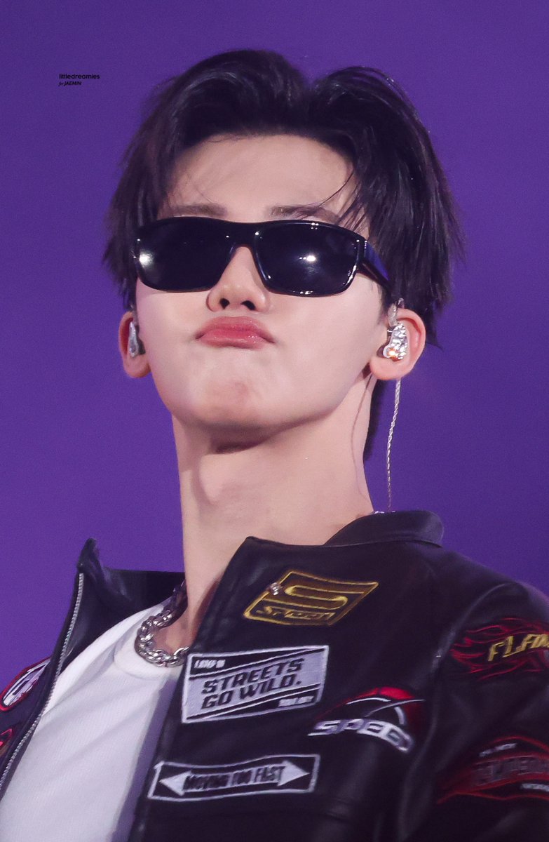 𝙡𝙞𝙩𝙩𝙡𝙚 𝙙𝙧𝙚𝙖𝙢𝙞𝙚𝙨 tweet media