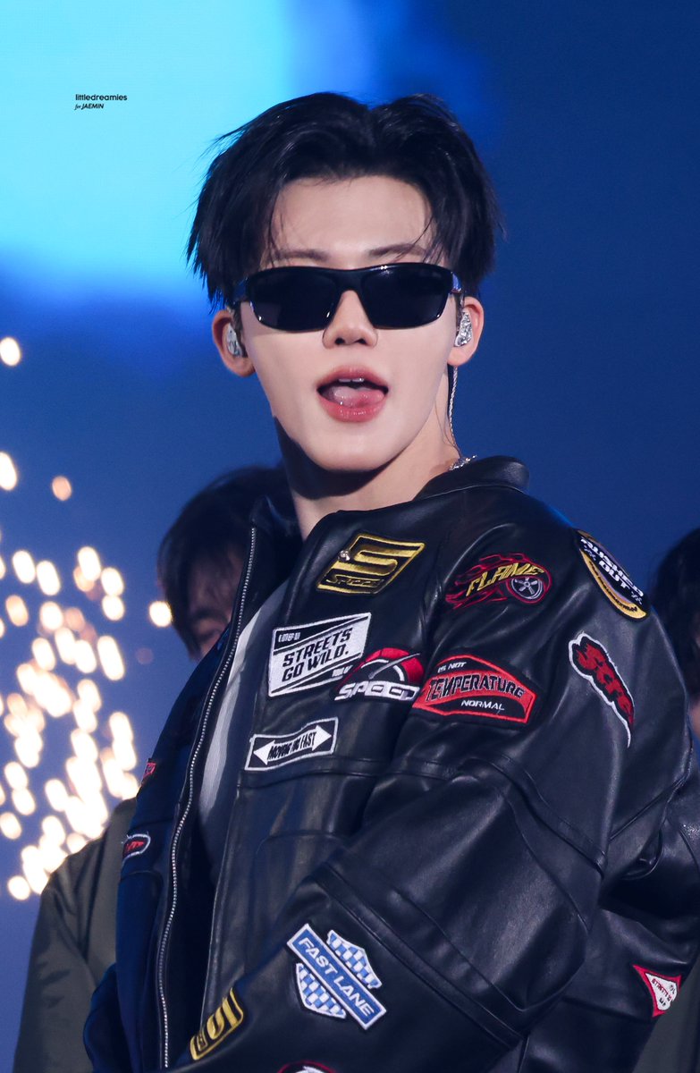 𝙡𝙞𝙩𝙩𝙡𝙚 𝙙𝙧𝙚𝙖𝙢𝙞𝙚𝙨 tweet media