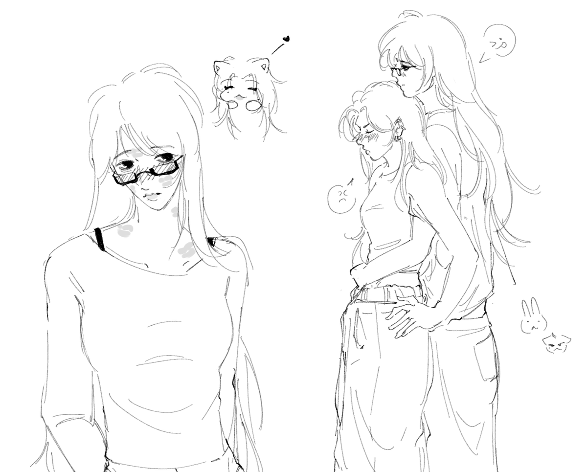 🍎🪭 tweet media