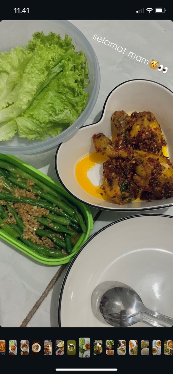 ewii🍒 tweet media